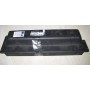 carter inferiore dx iveco 8010002729mo
