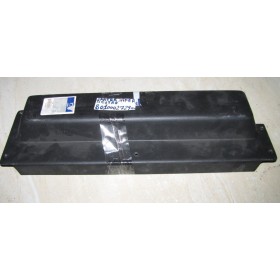 carter inferiore dx iveco 8010002729mo
