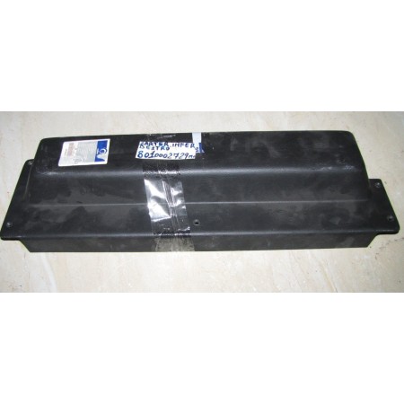 carter inferiore dx iveco 8010002729mo