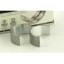 cuscinetto/bronzina di biella motore 8340.04 8360.03 04 05 iveco 1901619