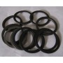 serie spessori differenziale iveco 7174068