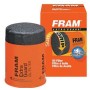 filtro olio motore fram ph3519a