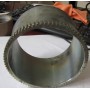 ruota dentata fonica sensore abs posteriore iveco 7172019