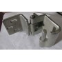 cerniera metallica portello breda r226109000