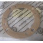 guarnizione piana motore breda s5000468
