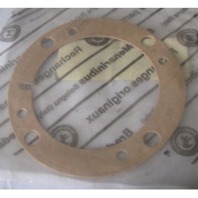 guarnizione piana motore breda s5000468