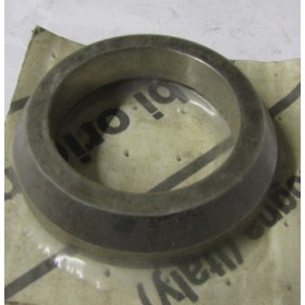 distanziale mozzo anteriore breda s5002261