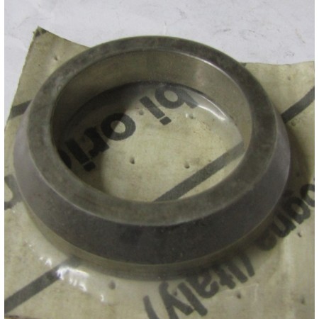 distanziale mozzo anteriore breda s5002261