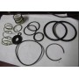kit revisione valvola a relè knorr 076662902000 RENAULT 5000812494