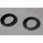 anello di tenuta/o ring/paraolio cambio 20x26x4 nbr iveco 8857563