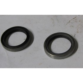 anello di tenuta/o ring/paraolio cambio 20x26x4 nbr iveco 8857563