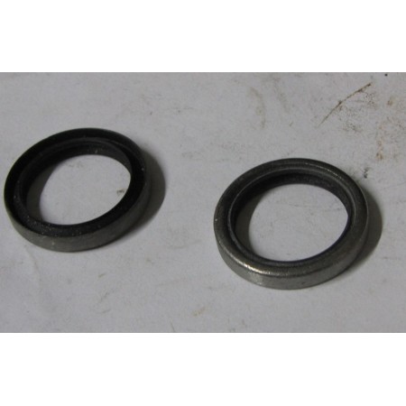 anello di tenuta/o ring/paraolio cambio 20x26x4 nbr iveco 8857563