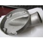 coperchio antifiamma alternatore iveco 4834885