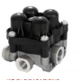 valvola quattro vie vps 40aay iveco 42530047