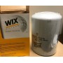 filtro olio motore wix 51268 CATERPILLAROE 1R-0713 77-8190 8N-9586