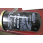 filtro olio cambio midimat t7 voith 91297631