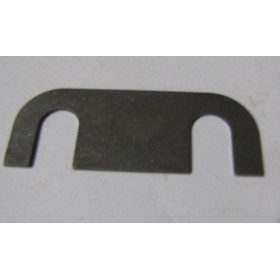 fusibili lamellari 1/10mm telma vb503610