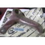 braccetto dx cilindro freno breda s003037