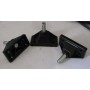 supporto x molla a gas fiat 580001
