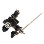 valvola livellatrice knorr sv1440 II30530 renault 5021135174