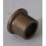boccola di centraggio tirante acceleratore iveco 98421070