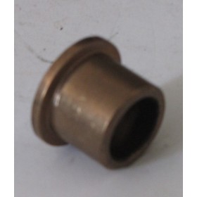 boccola di centraggio tirante acceleratore iveco 98421070