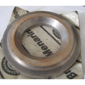 spessori per fuso breda s5001070