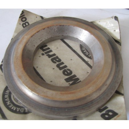 spessori per fuso breda s5001070