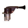 valvola/manettino freno stazion wabco 961701110 iveco 2493286 42031883
