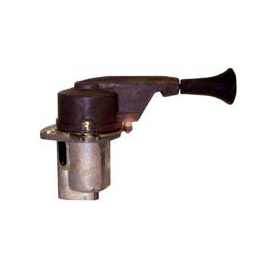 valvola/manettino freno stazion wabco 961701110 iveco 2493286 42031883