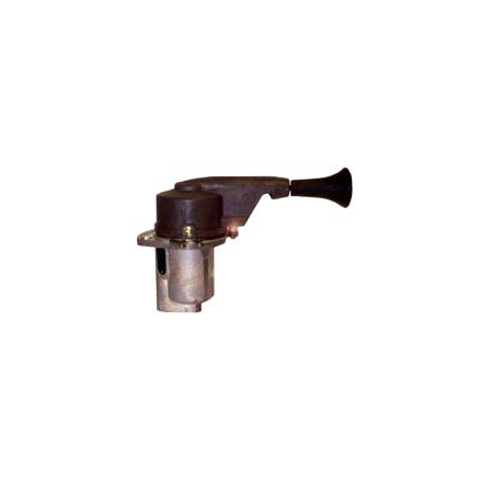 valvola/manettino freno stazion wabco 961701110 iveco 2493286 42031883