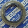 paraolio ruota posteriore ducato fiat 5996256