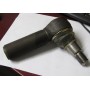testa snodo sx fil 36x100 perno conico 27/30 fil 20x25 breda s000978