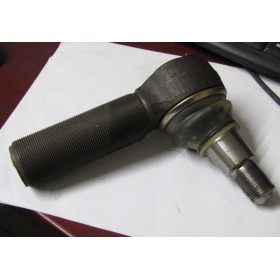testa snodo sx fil 36x100 perno conico 27/30 fil 20x25 breda s000978