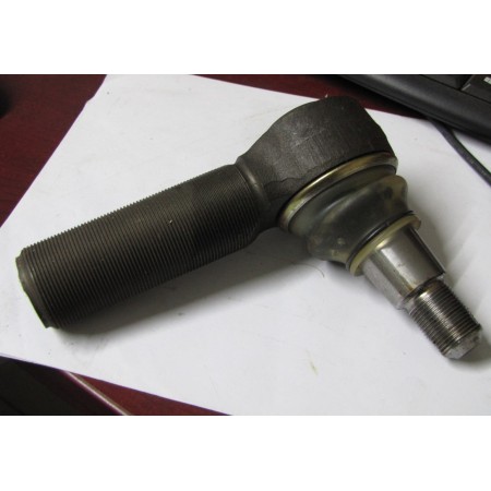 testa snodo sx fil 36x100 perno conico 27/30 fil 20x25 breda s000978