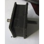 supporto motore quadrato 95x95x46 iveco 8025002312