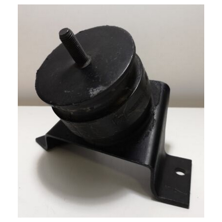 supporto elastico sx daily iveco 8588903