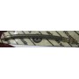 tubo flessibile raccordato m/f 12 L 300 breda s5001824