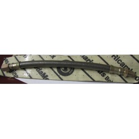 tubo flessibile raccordato m/f 12 L 300 breda s5001824