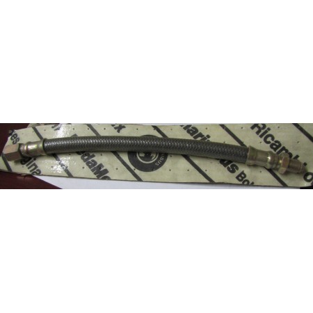 tubo flessibile raccordato m/f 12 L 300 breda s5001824