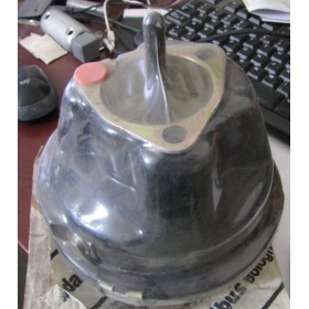 convertitore/servofreno wabco 4230350010 breda 0178918