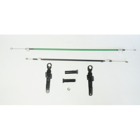 serie ricambi riscaldatore iveco 93161461