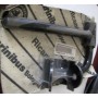 supporto specchio interno breda r398120000