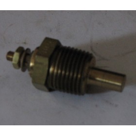 trasmettitore temperatura breda s002423