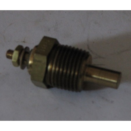 trasmettitore temperatura breda s002423