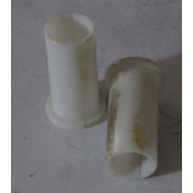 boccola plastica spinotto sedia autista FISA 151/18033