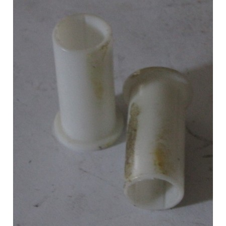 boccola plastica spinotto sedia autista FISA 151/18033