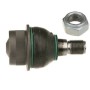 testina braccio oscillante sprinter mercedes a9063304007 a9063304107