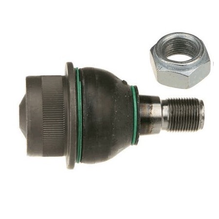 testina braccio oscillante sprinter mercedes a9063304007 a9063304107