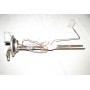 galleggiante/indicatore di livello gasolio al serbatoio iveco 98443713